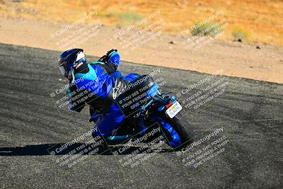 media/Nov-08-2024-Total Control (Fri) [[7e3f4e5a67]]/Group 1/Session 2-1005AM/